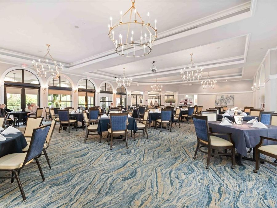 Property Image 65