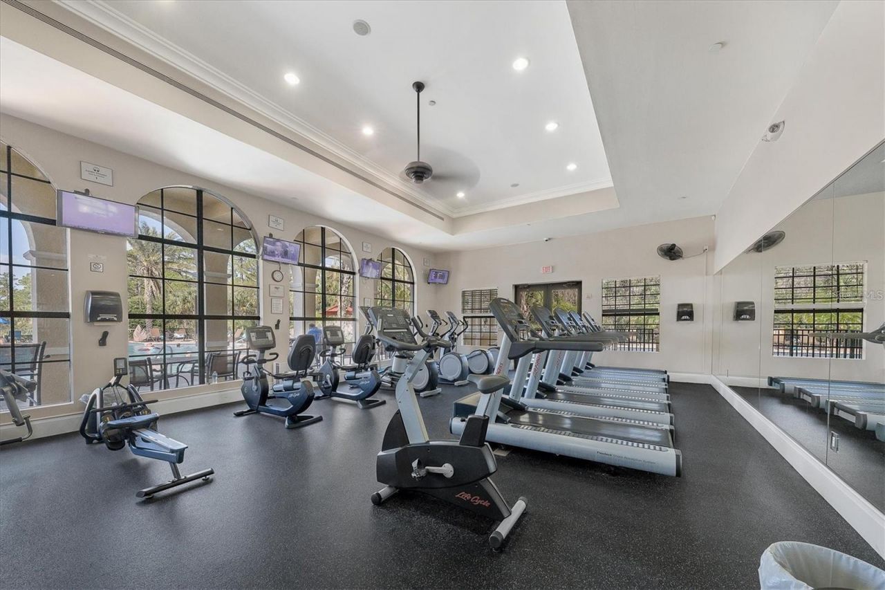 170 Montelluna Drive, North Venice, FL 34275 Photo