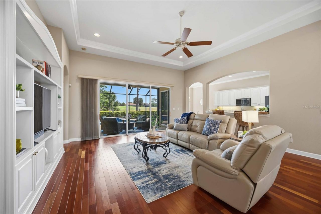 170 Montelluna Drive, North Venice, FL 34275 Photo