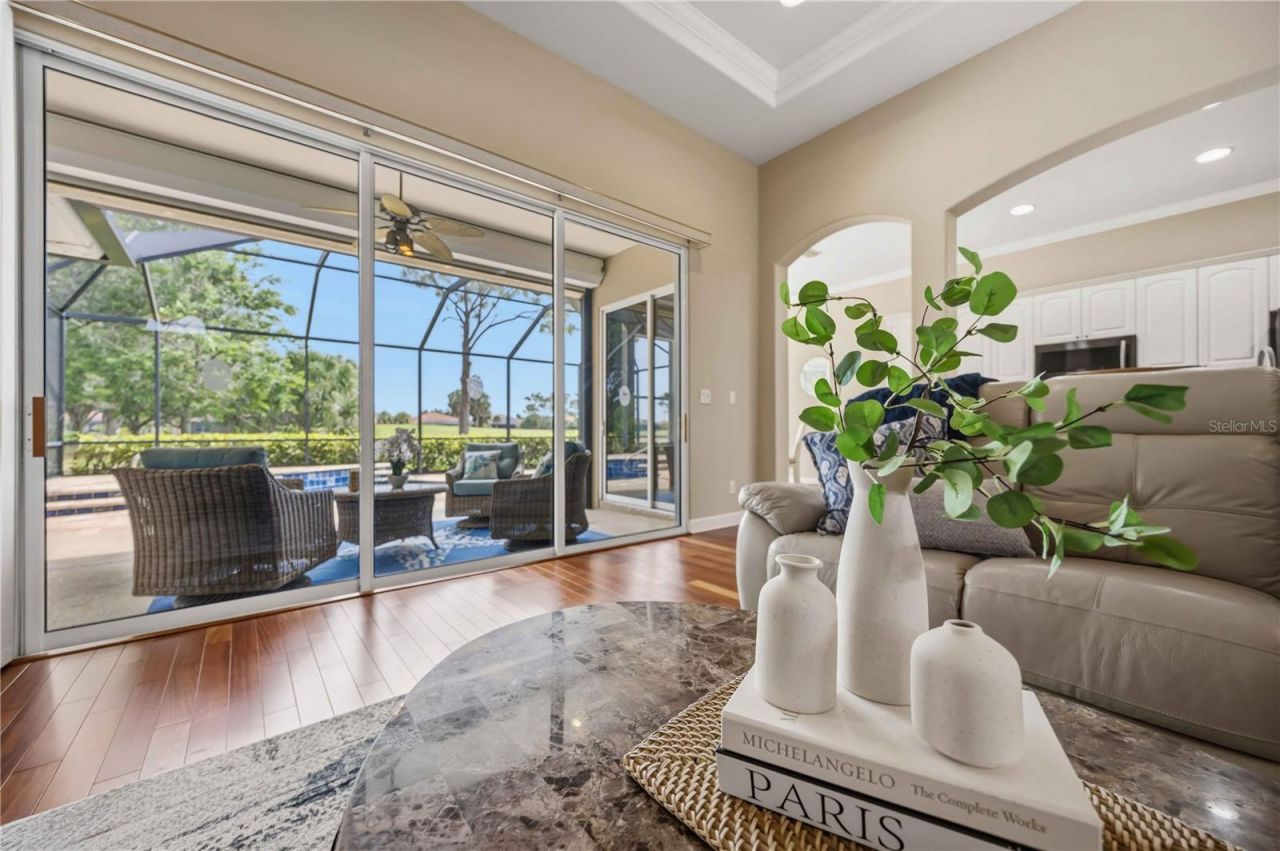 170 Montelluna Drive, North Venice, FL 34275 Photo