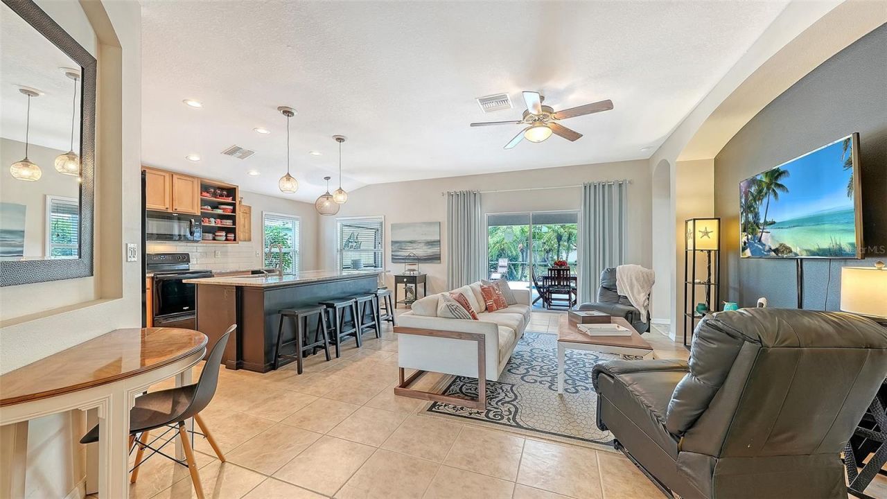 5235 Layton Drive , Venice, FL 34293 Photo
