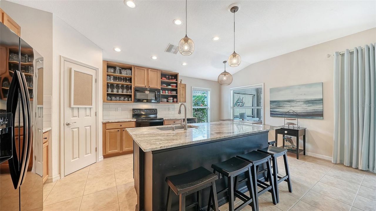 5235 Layton Drive , Venice, FL 34293 Photo