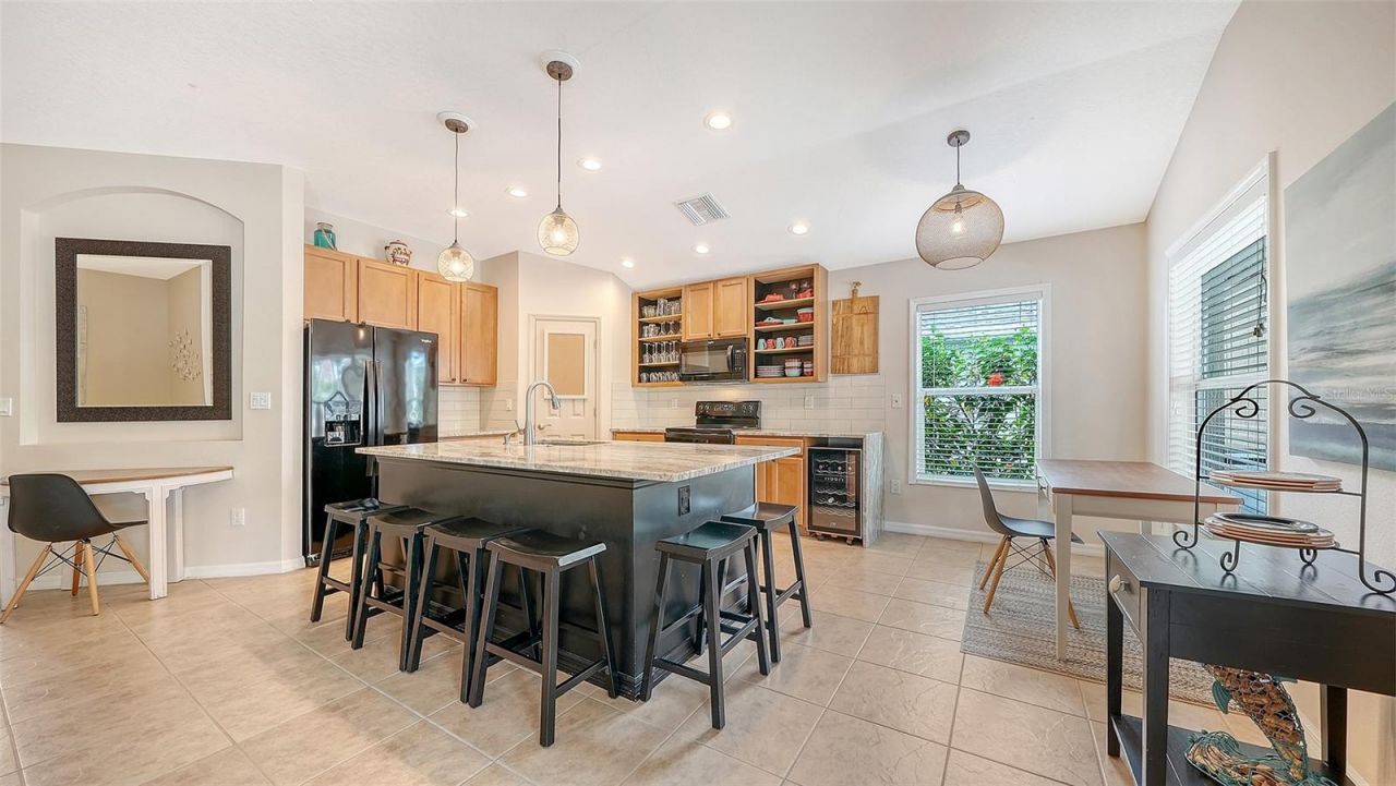 5235 Layton Drive , Venice, FL 34293 Photo