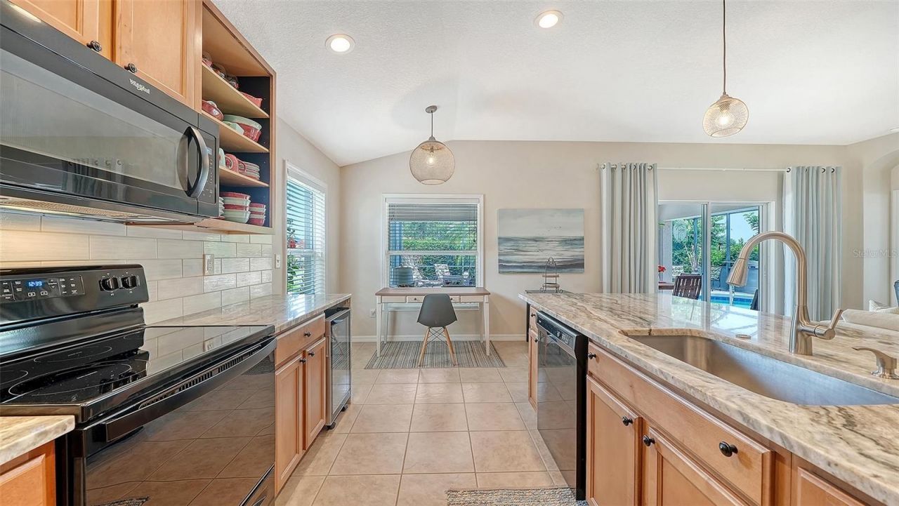 5235 Layton Drive , Venice, FL 34293 Photo