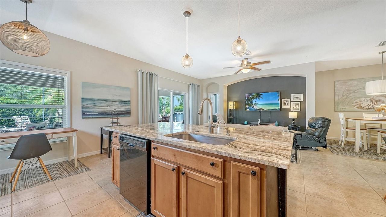 5235 Layton Drive , Venice, FL 34293 Photo
