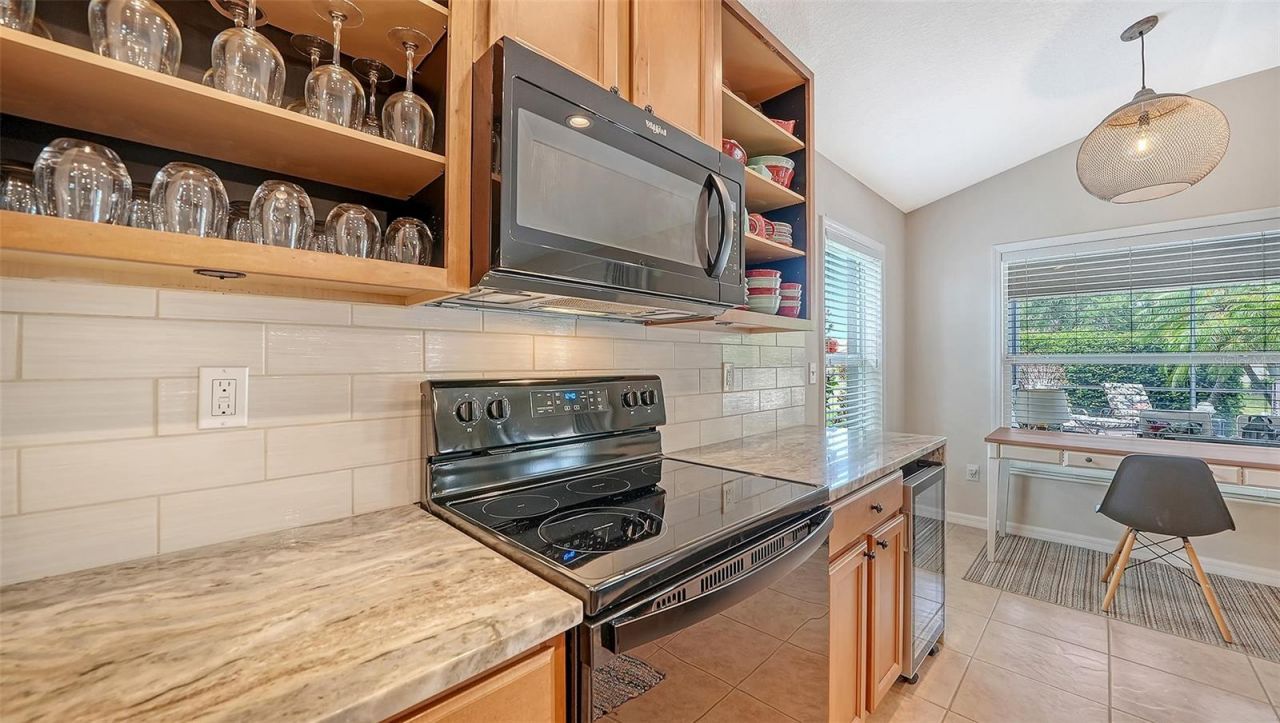5235 Layton Drive , Venice, FL 34293 Photo