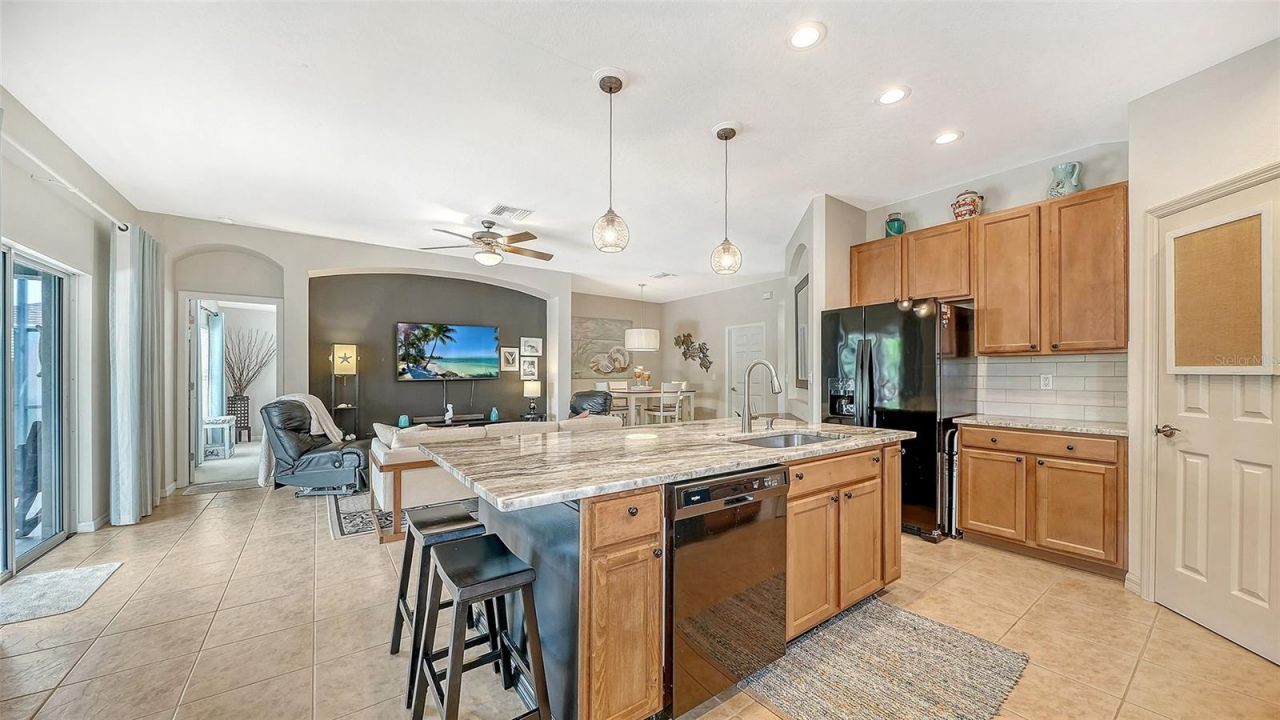 5235 Layton Drive , Venice, FL 34293 Photo