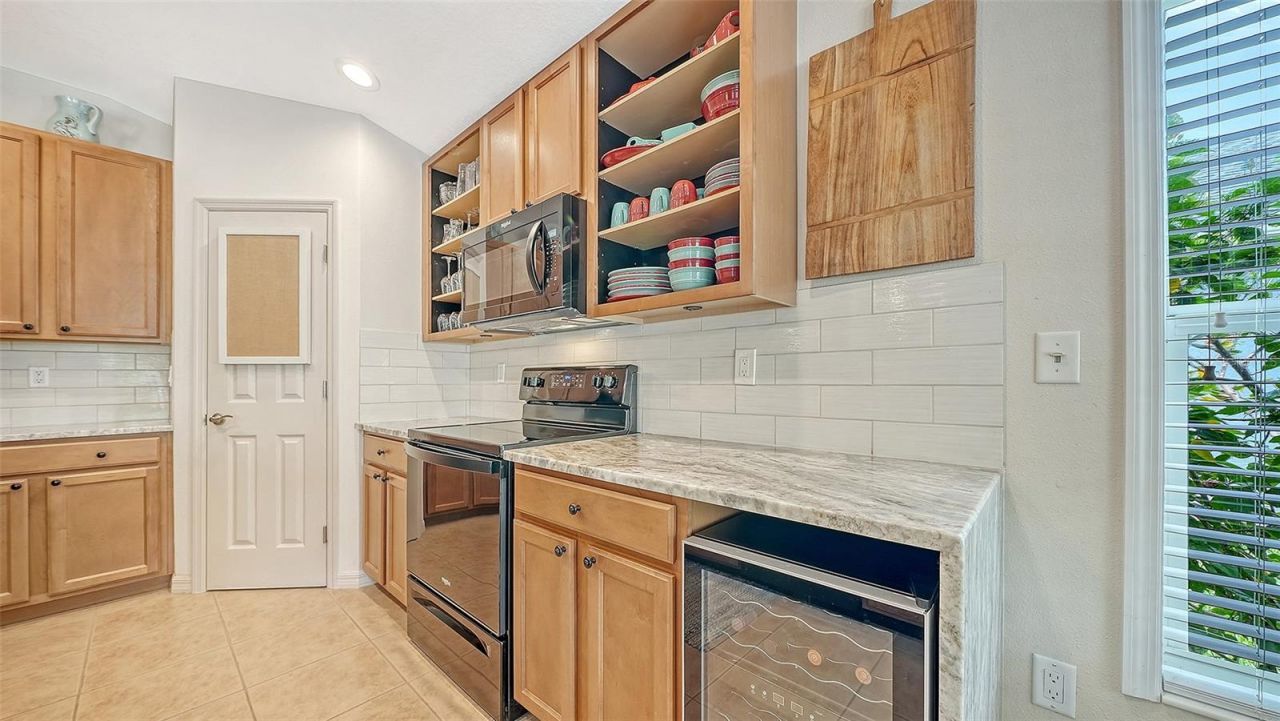 5235 Layton Drive , Venice, FL 34293 Photo