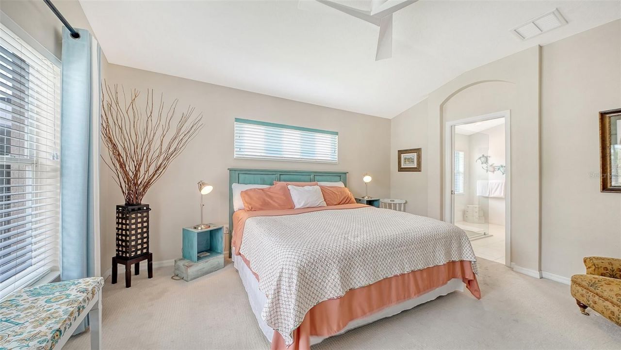 5235 Layton Drive , Venice, FL 34293 Photo