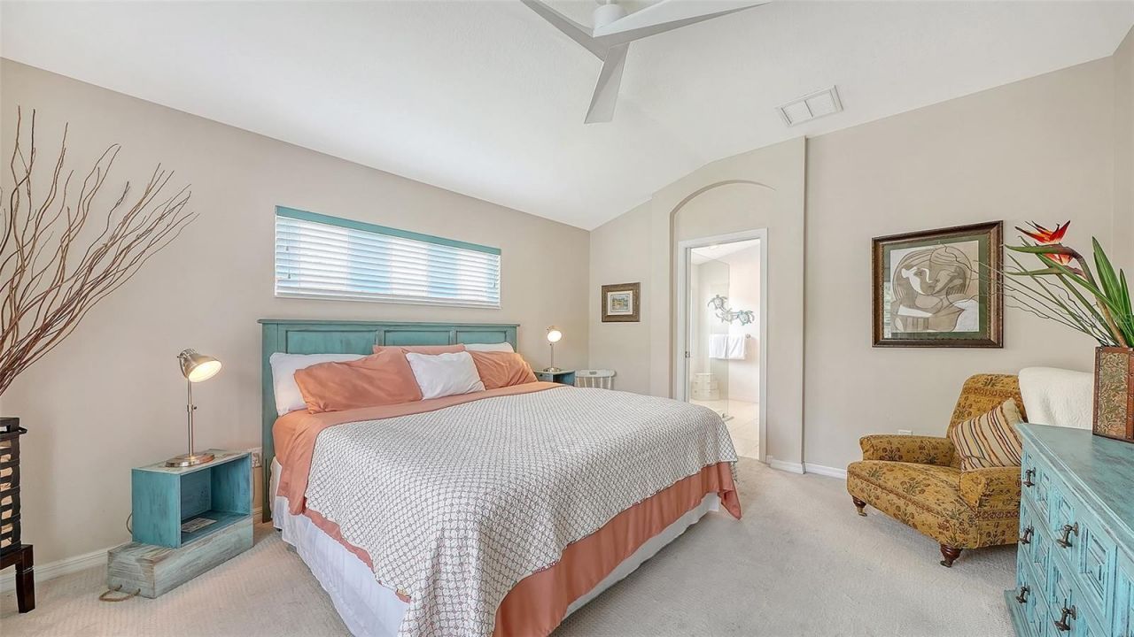 5235 Layton Drive , Venice, FL 34293 Photo
