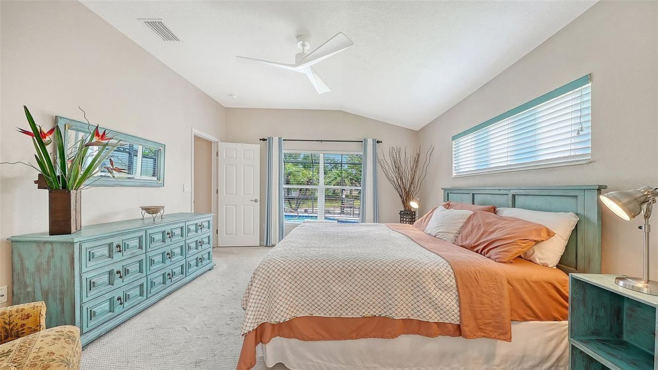 5235 Layton Drive , Venice, FL 34293 Photo