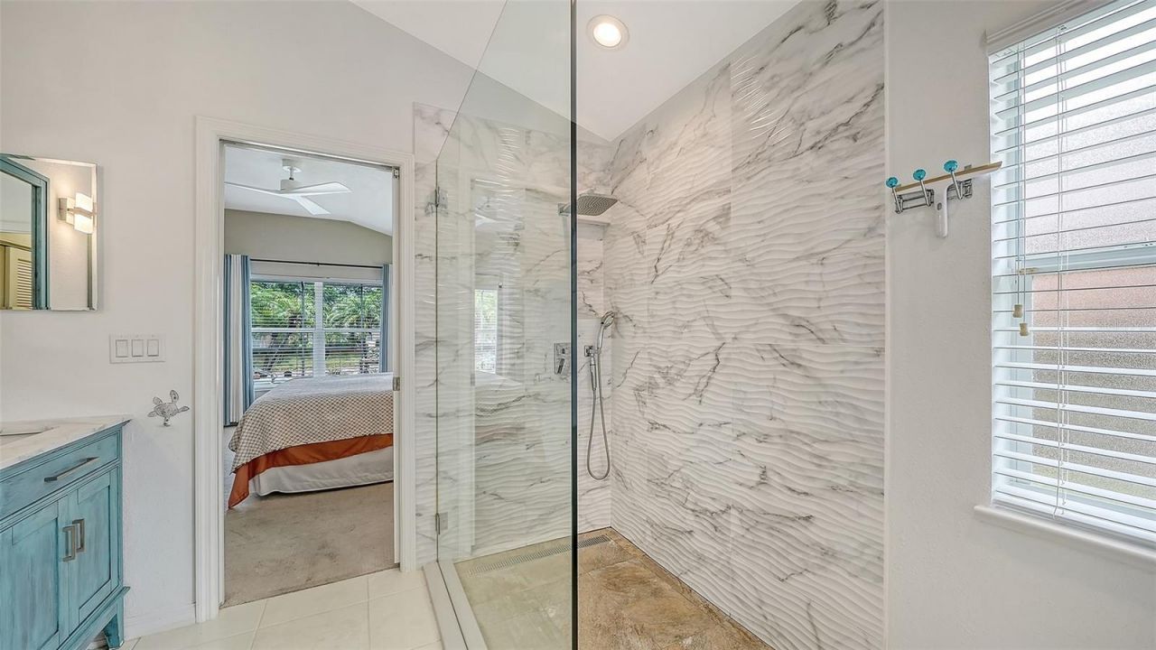 5235 Layton Drive , Venice, FL 34293 Photo