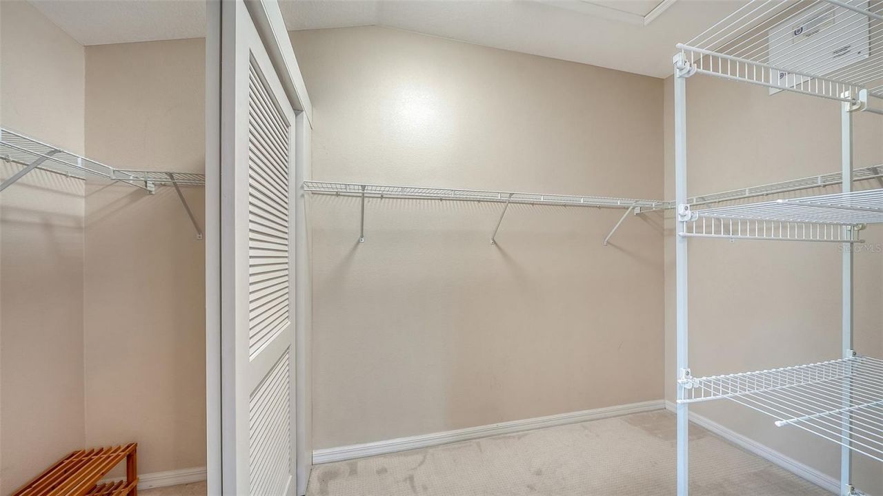 5235 Layton Drive , Venice, FL 34293 Photo