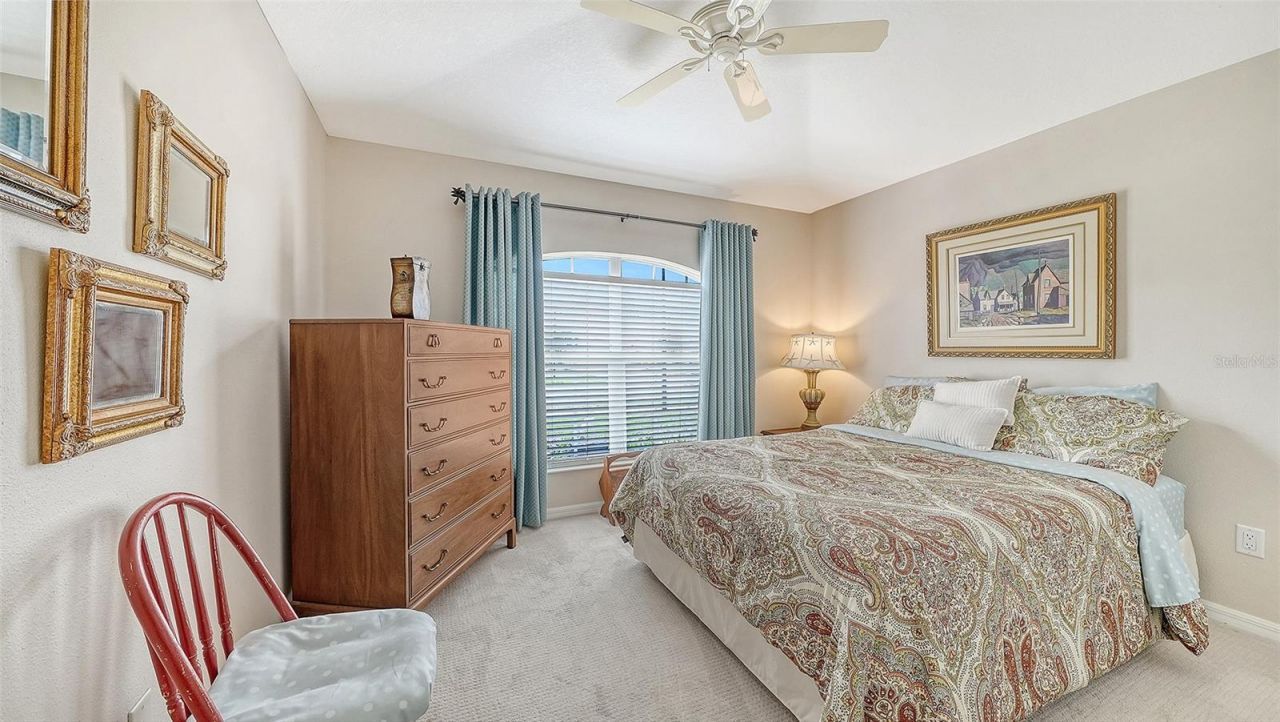5235 Layton Drive , Venice, FL 34293 Photo