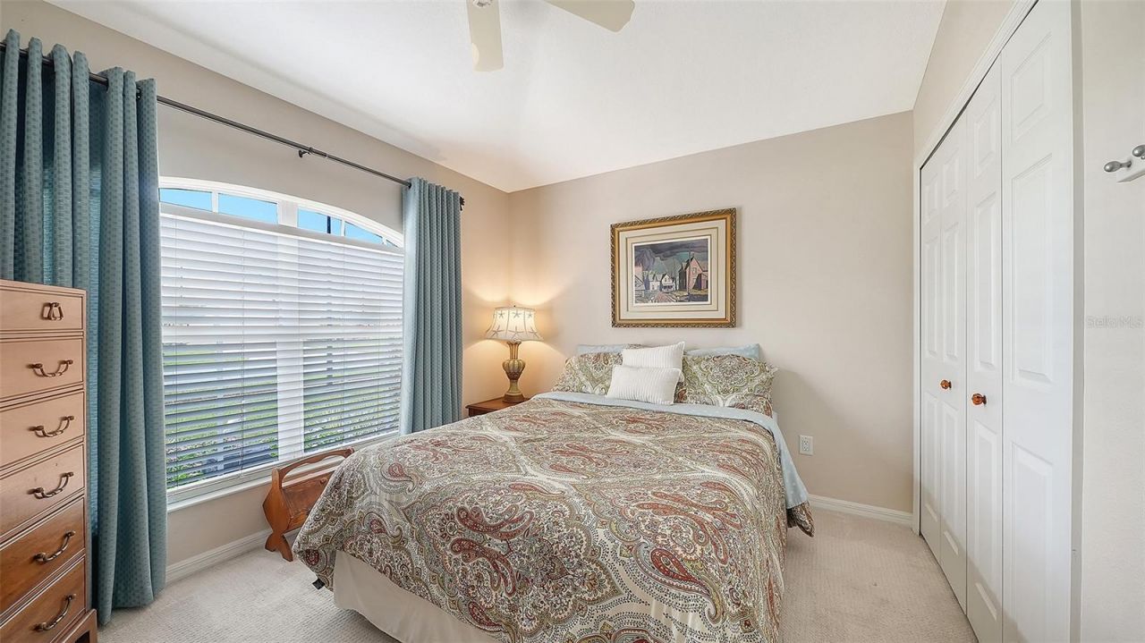5235 Layton Drive , Venice, FL 34293 Photo