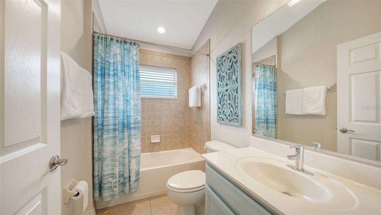 5235 Layton Drive , Venice, FL 34293 Photo