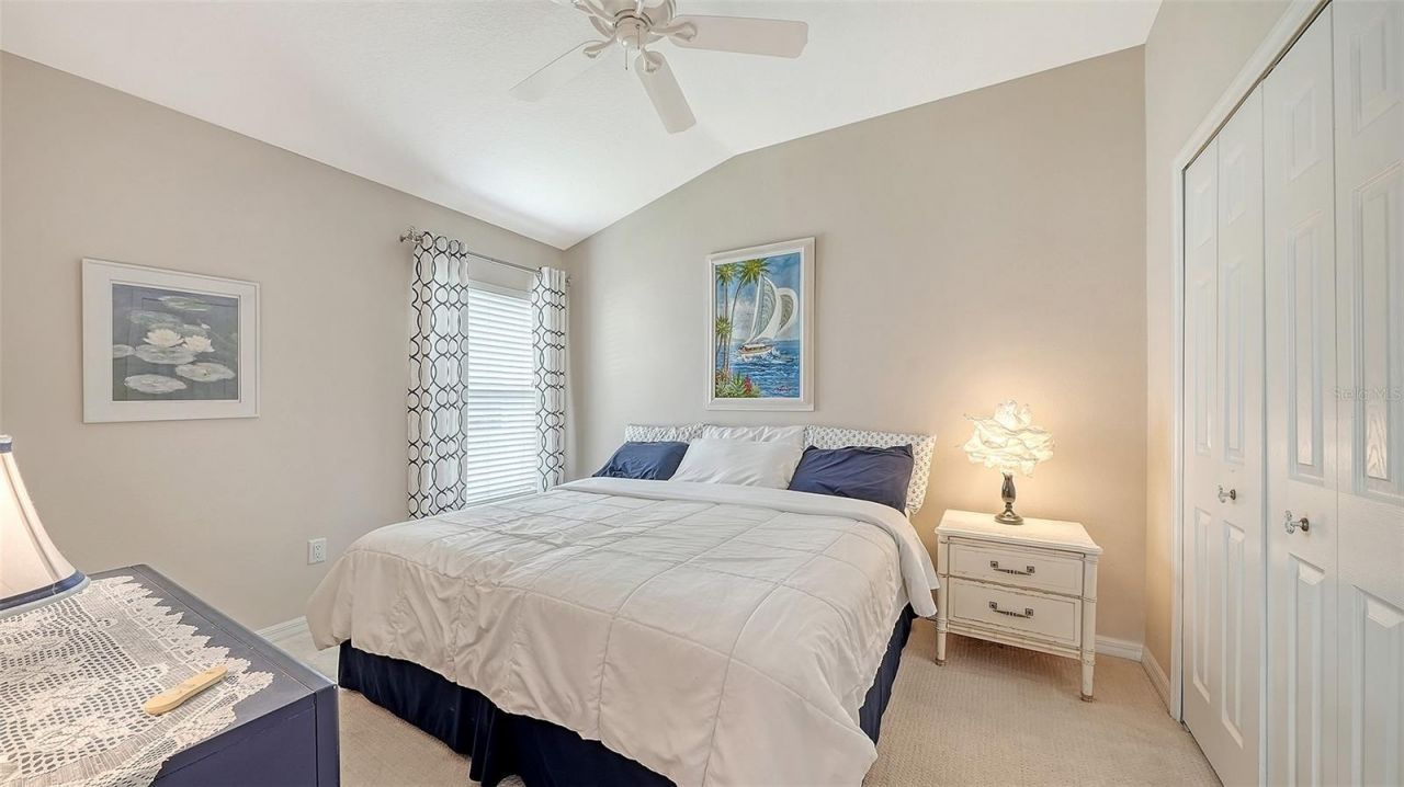 5235 Layton Drive , Venice, FL 34293 Photo