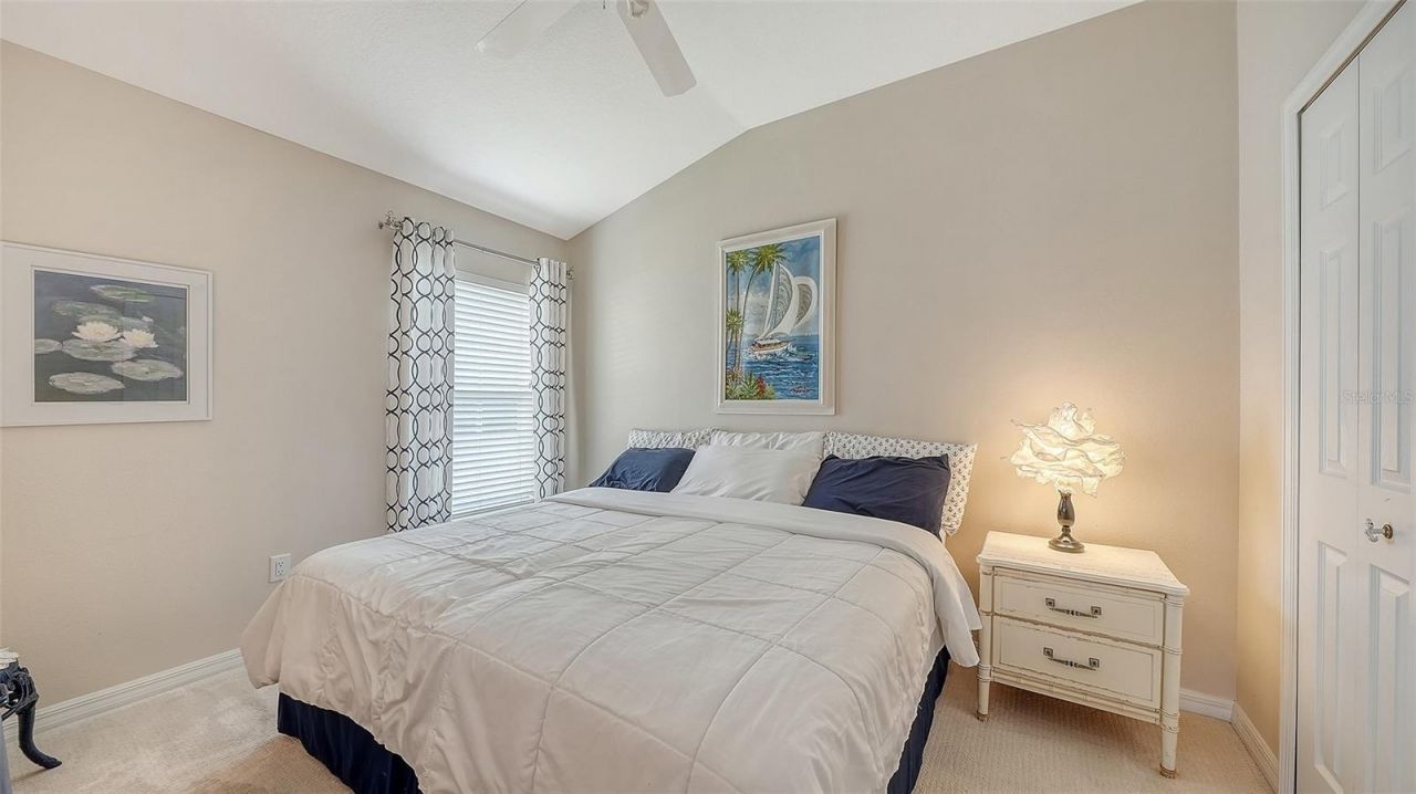5235 Layton Drive , Venice, FL 34293 Photo