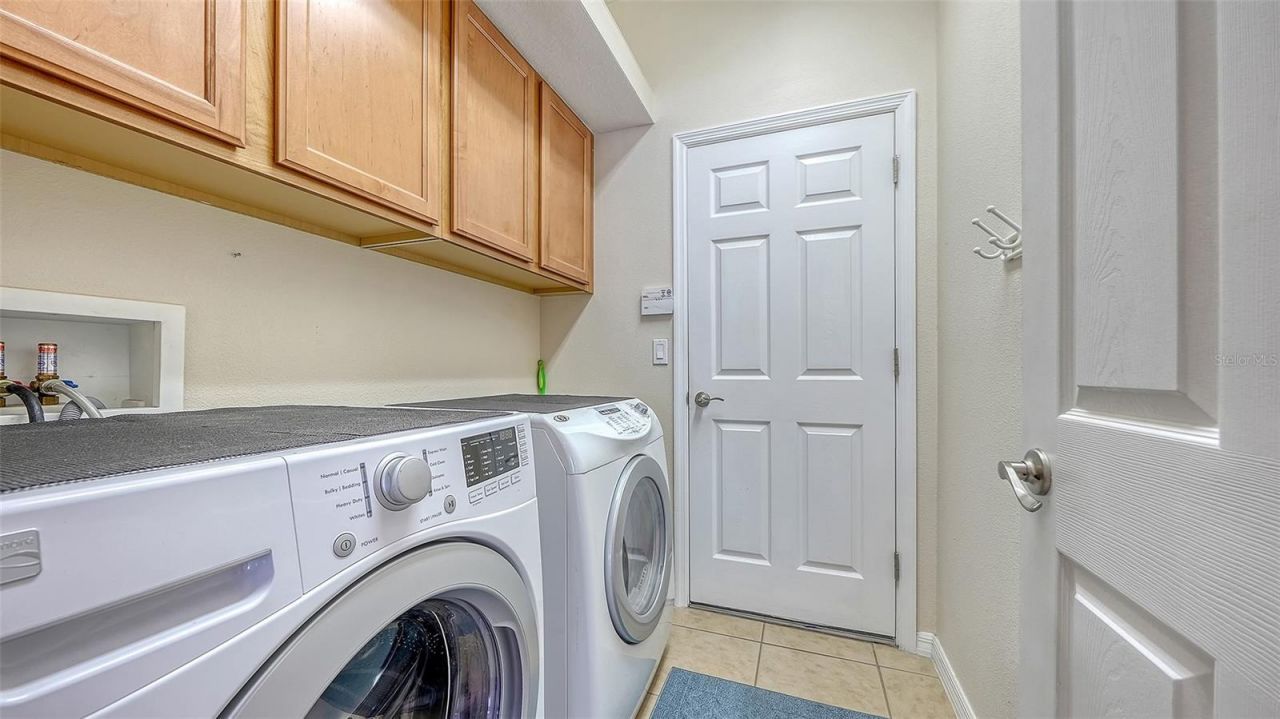5235 Layton Drive , Venice, FL 34293 Photo