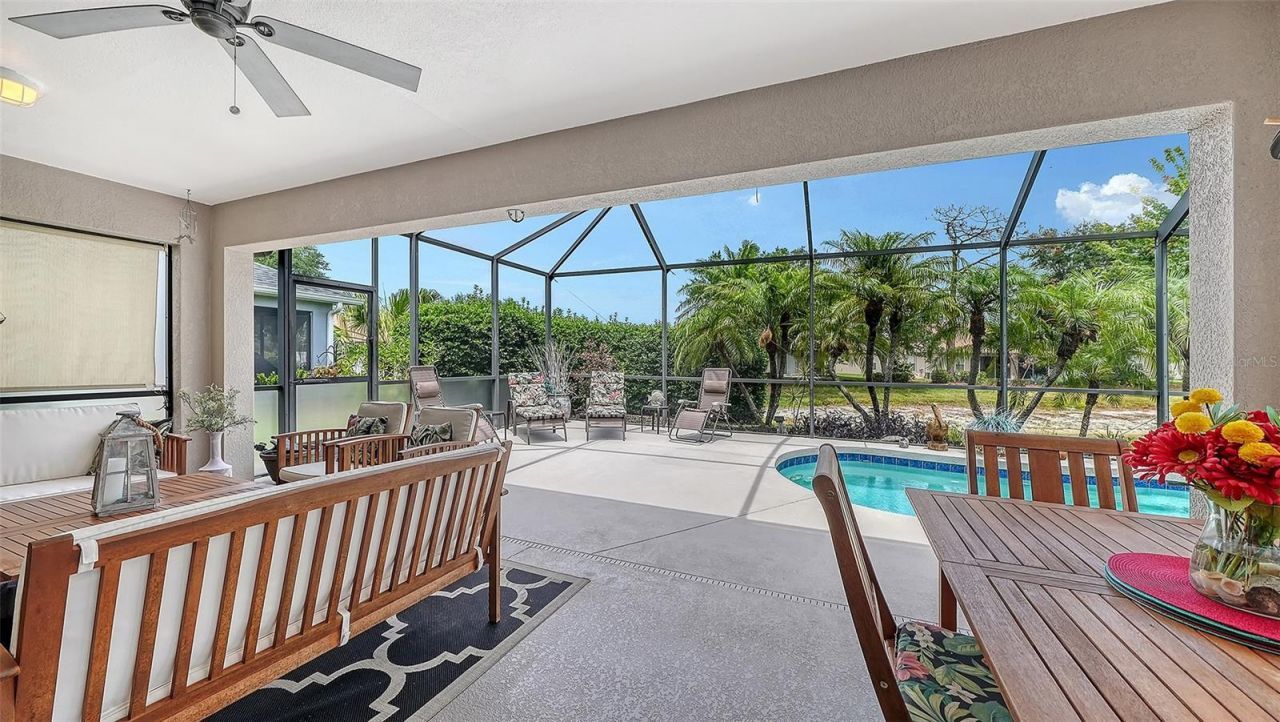 5235 Layton Drive , Venice, FL 34293 Photo