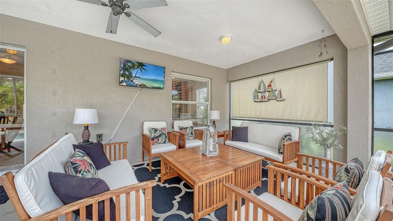 5235 Layton Drive , Venice, FL 34293 Photo