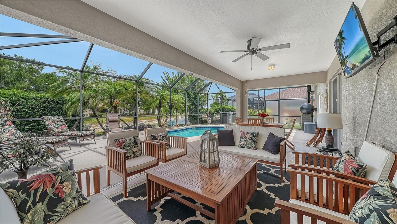5235 Layton Drive , Venice, FL 34293 Photo