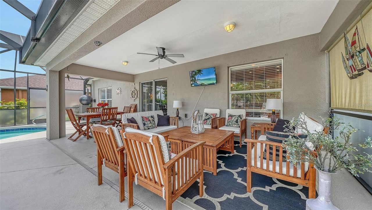 5235 Layton Drive , Venice, FL 34293 Photo
