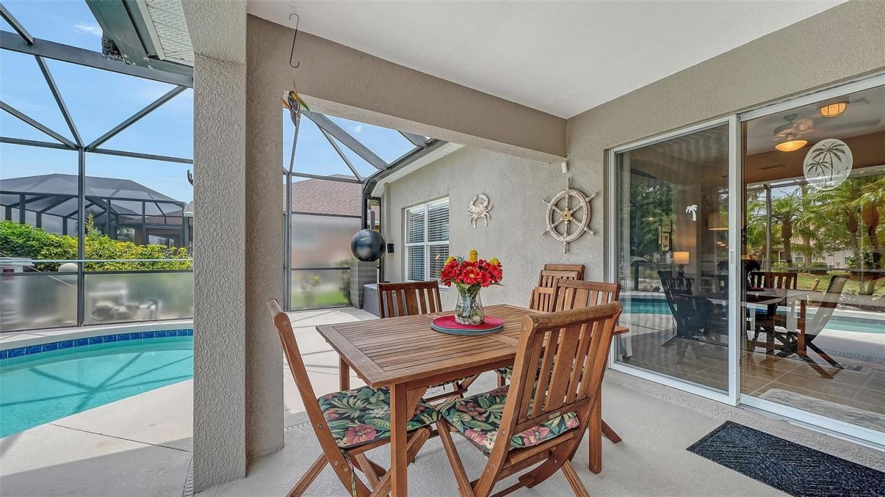 5235 Layton Drive , Venice, FL 34293 Photo