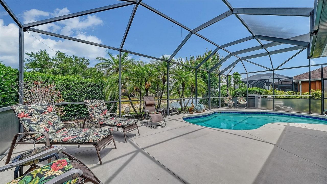 5235 Layton Drive , Venice, FL 34293 Photo