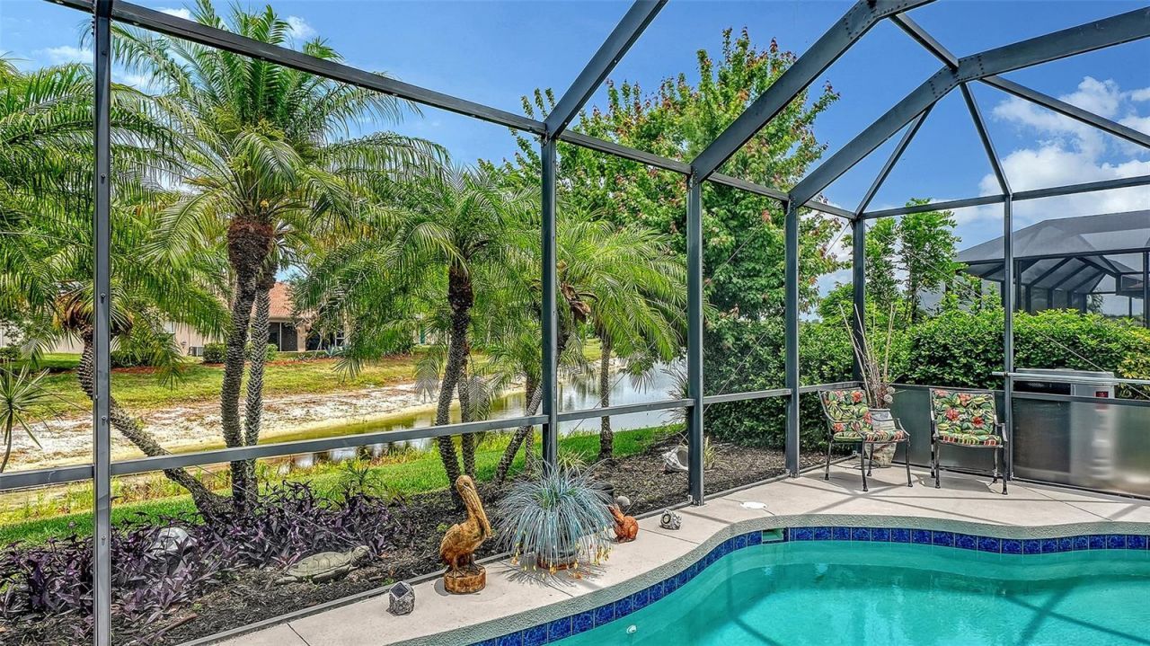 5235 Layton Drive , Venice, FL 34293 Photo