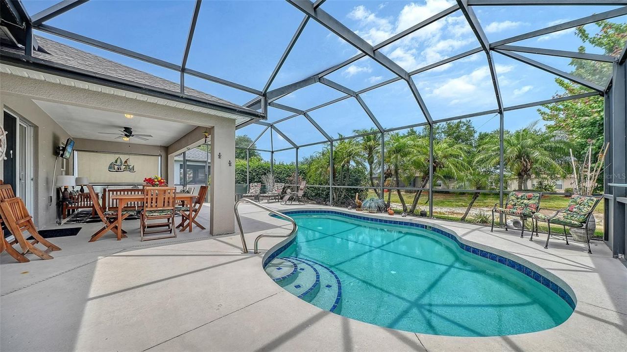 5235 Layton Drive , Venice, FL 34293 Photo