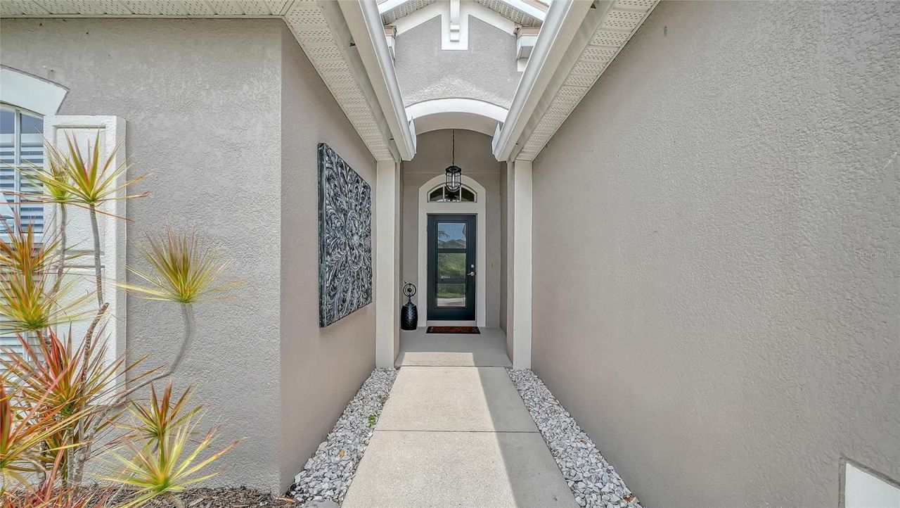 5235 Layton Drive , Venice, FL 34293 Photo