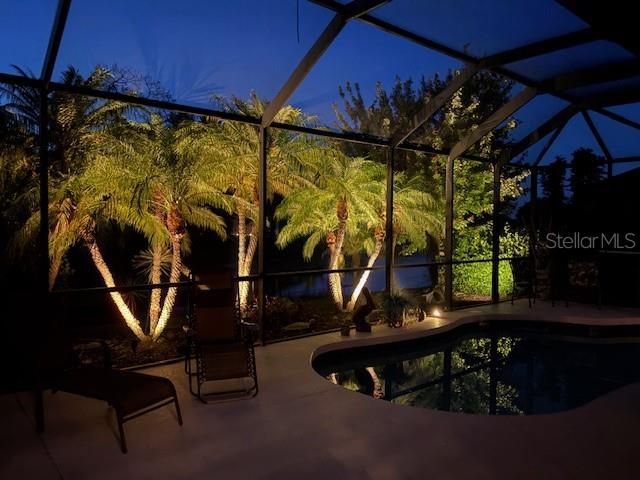 5235 Layton Drive , Venice, FL 34293 Photo
