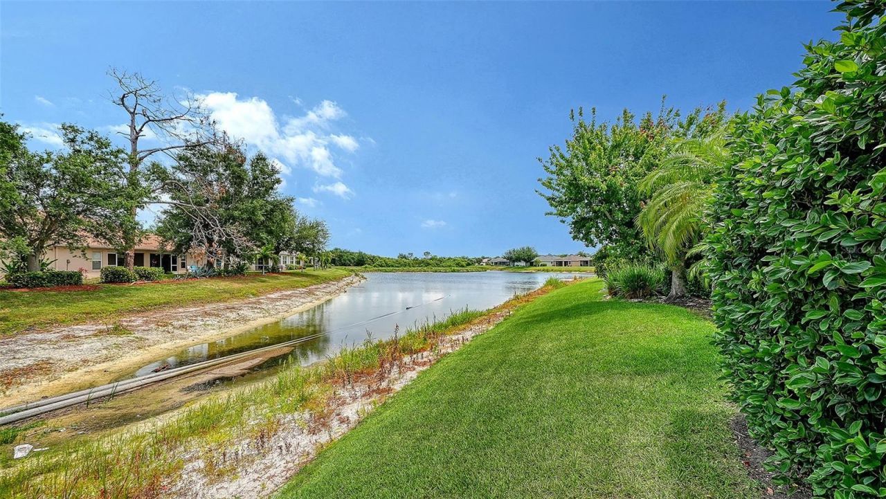 5235 Layton Drive , Venice, FL 34293 Photo