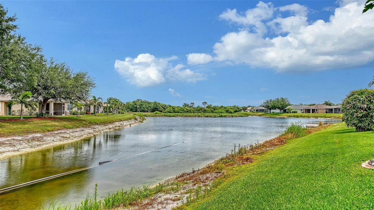 5235 Layton Drive , Venice, FL 34293 Photo