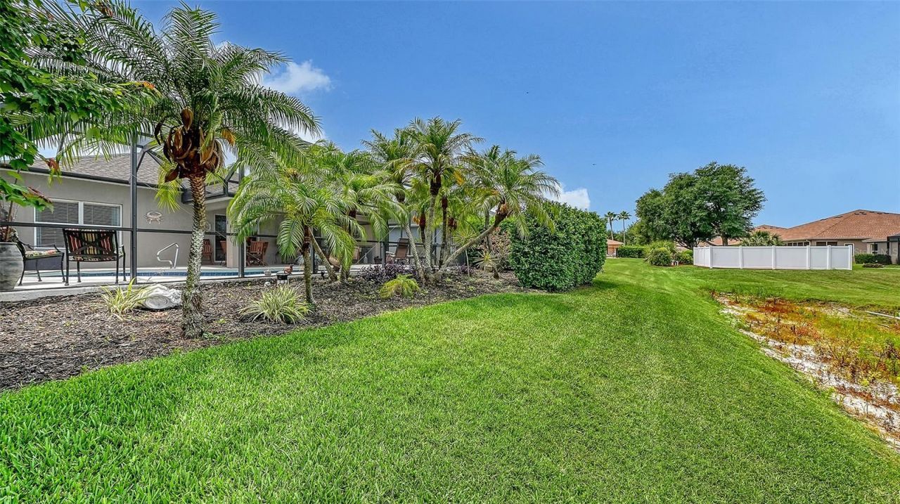 5235 Layton Drive , Venice, FL 34293 Photo