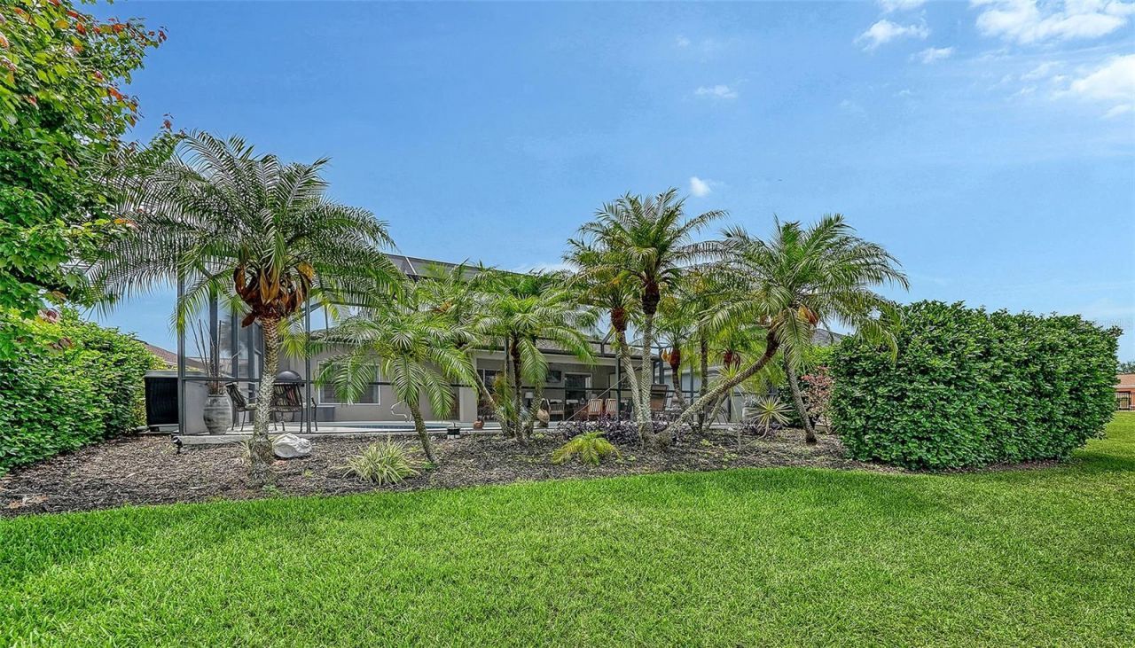 5235 Layton Drive , Venice, FL 34293 Photo
