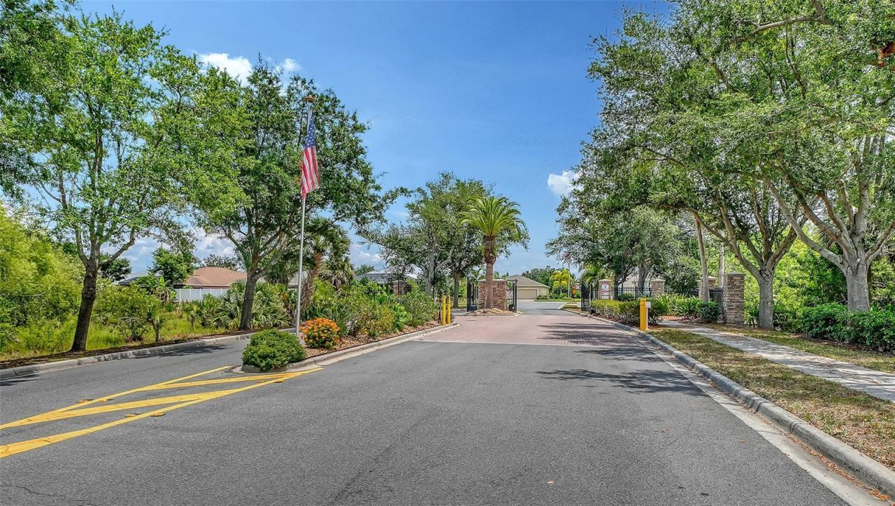 5235 Layton Drive , Venice, FL 34293 Photo