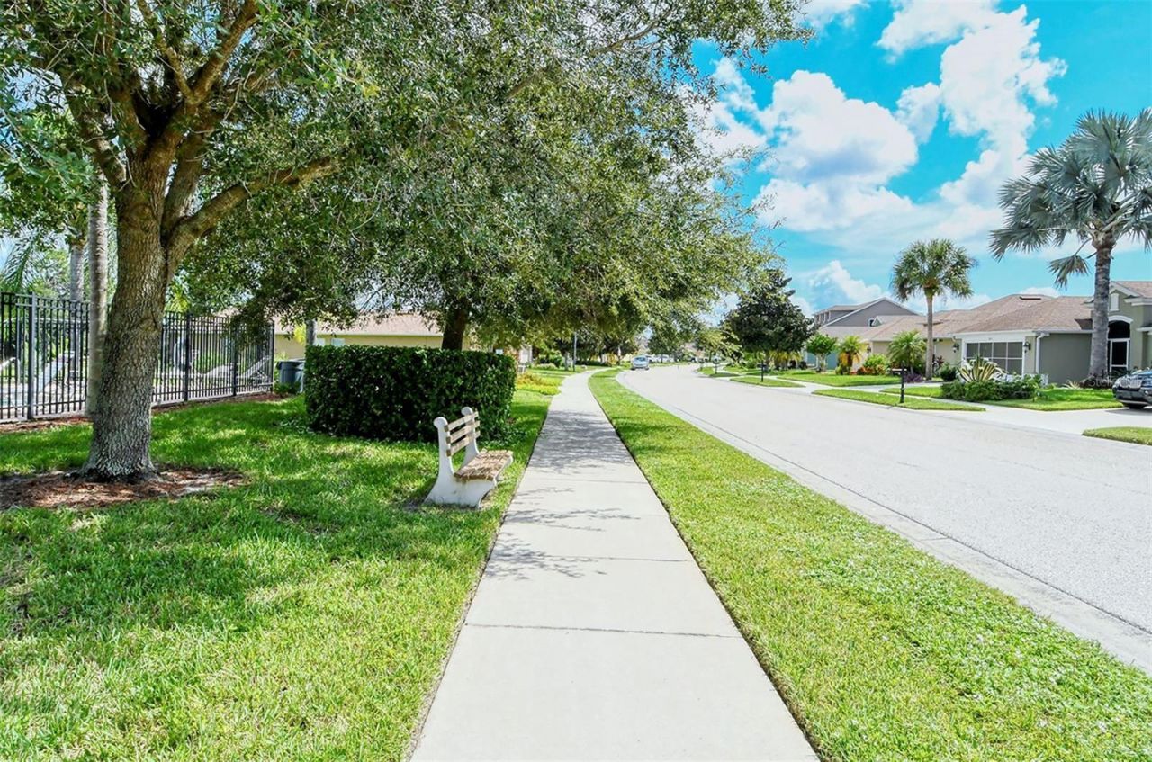 5235 Layton Drive , Venice, FL 34293 Photo
