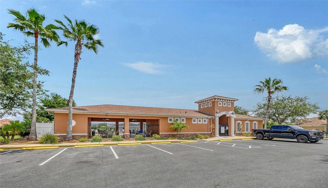5235 Layton Drive , Venice, FL 34293 Photo