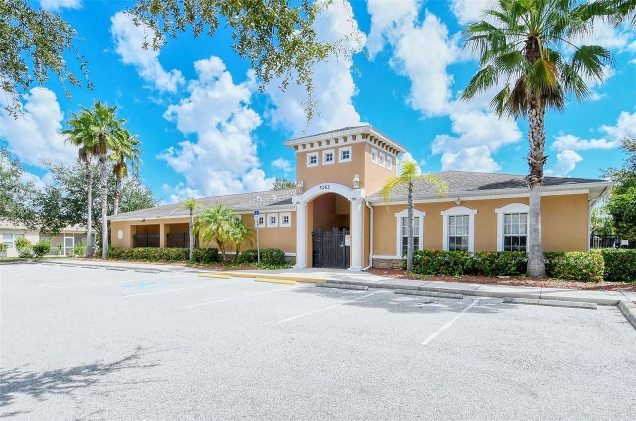 5235 Layton Drive , Venice, FL 34293 Photo