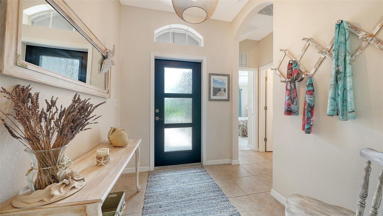 5235 Layton Drive , Venice, FL 34293 Photo