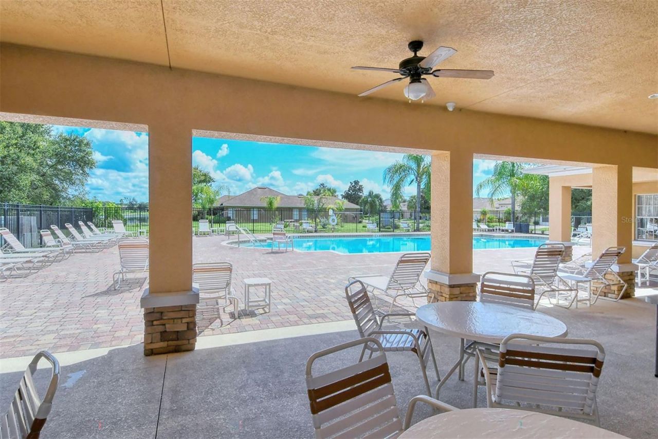 5235 Layton Drive , Venice, FL 34293 Photo