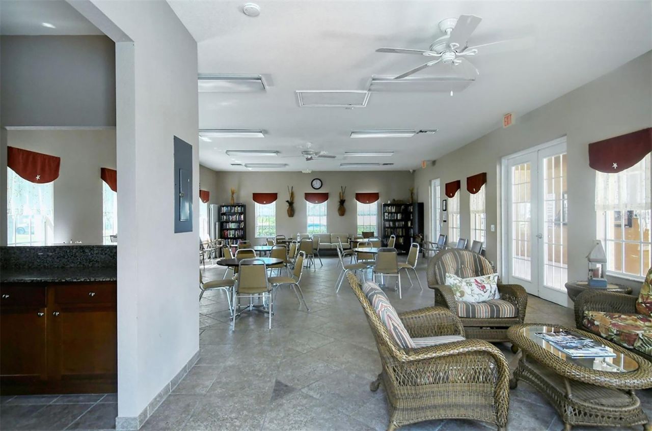 5235 Layton Drive , Venice, FL 34293 Photo