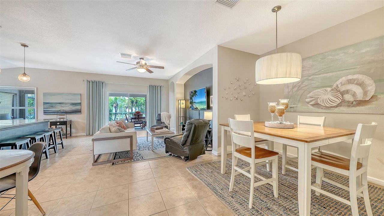 5235 Layton Drive , Venice, FL 34293 Photo