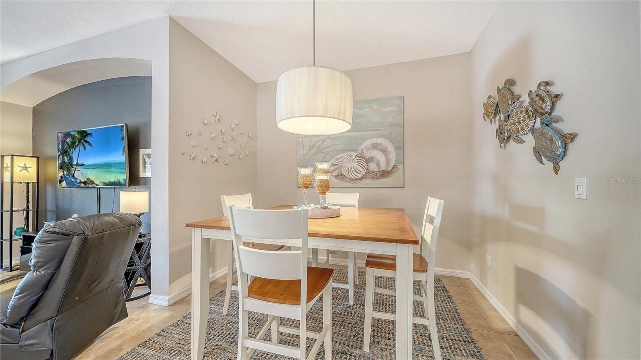 5235 Layton Drive , Venice, FL 34293 Photo