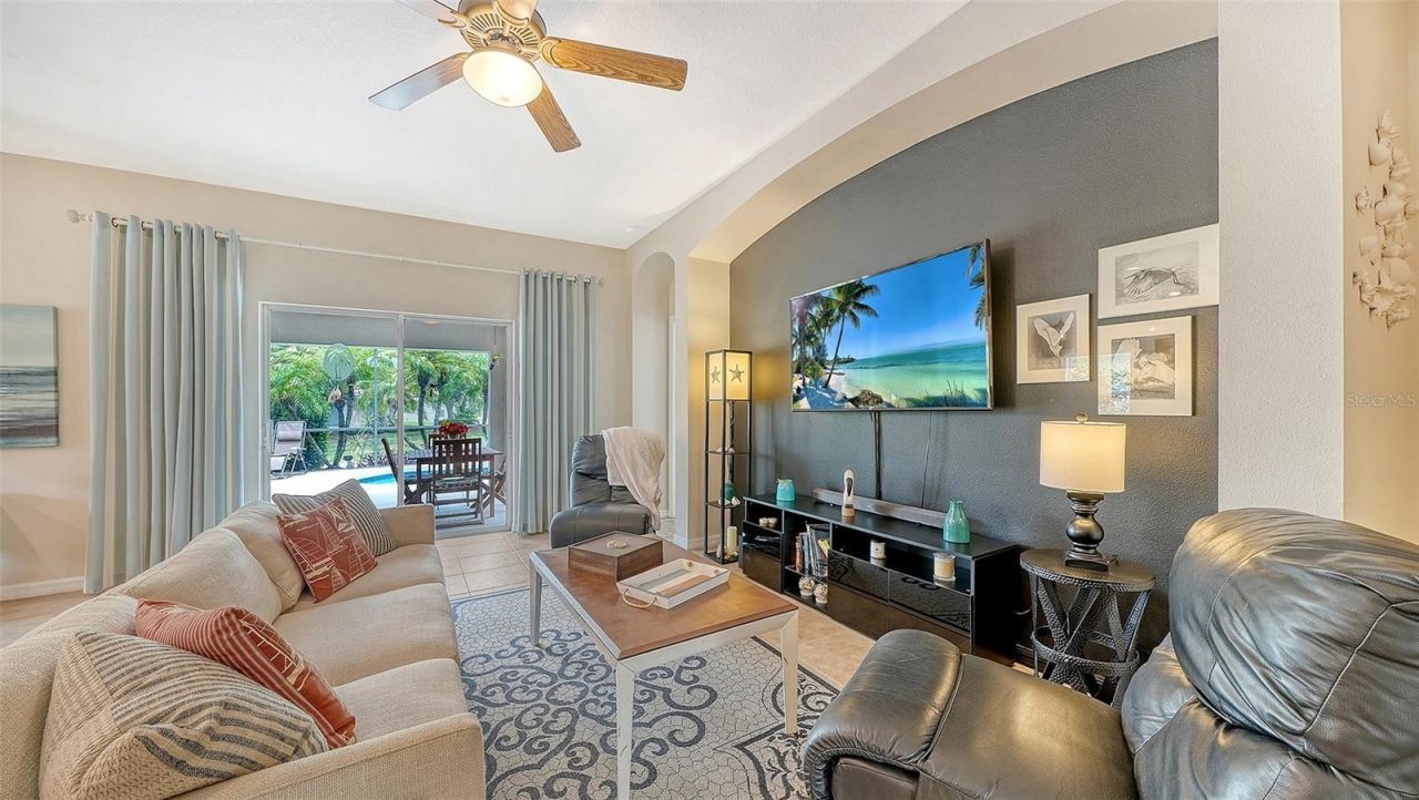 5235 Layton Drive , Venice, FL 34293 Photo