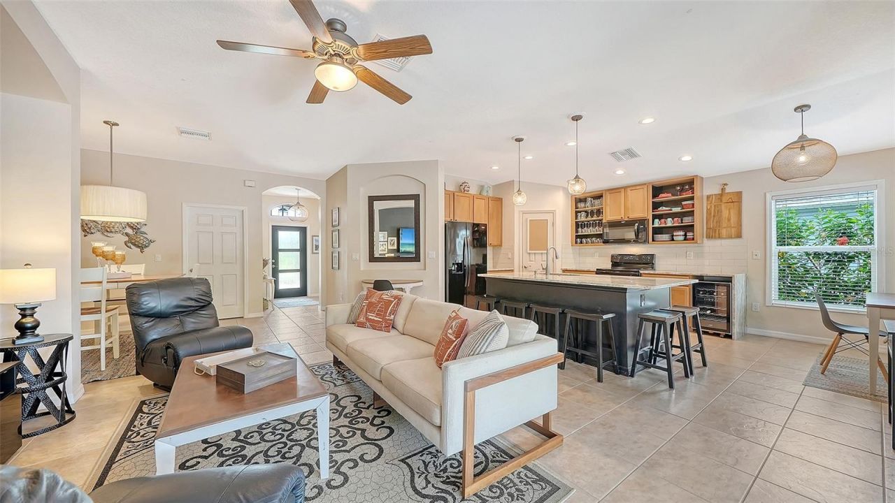 5235 Layton Drive , Venice, FL 34293 Photo