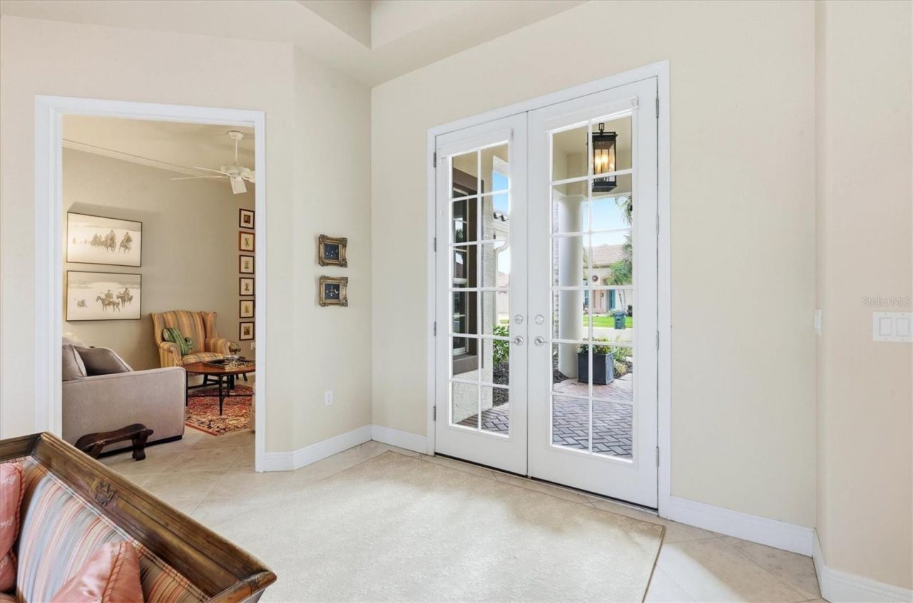 5184 White Ibis Drive , North Port, FL 34287 Photo