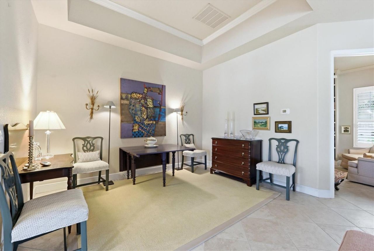 5184 White Ibis Drive , North Port, FL 34287 Photo